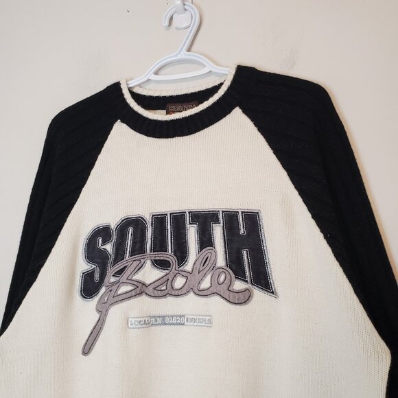 NOT FOR SALE Poshmark will Restrict Sellers Accounts If We Delete Too Many Items - Picture 3 of 4